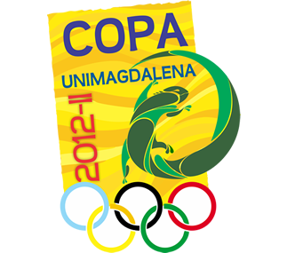 IV Copa Unimagdalena